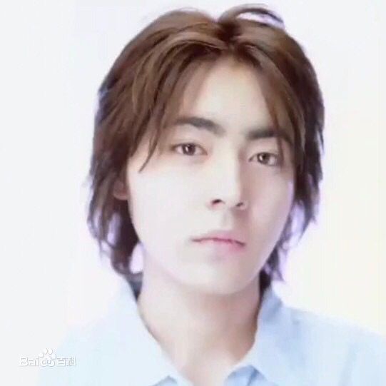 山田孝之(やまだ たかゆき)少年时期图册