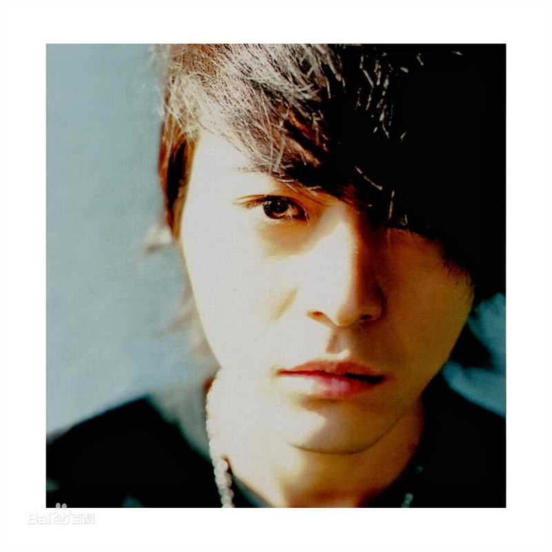 山田孝之(やまだ たかゆき)少年时期图册