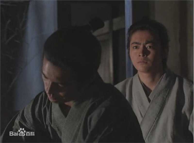 山田孝之(やまだ たかゆき)电视剧角色年表前后照片