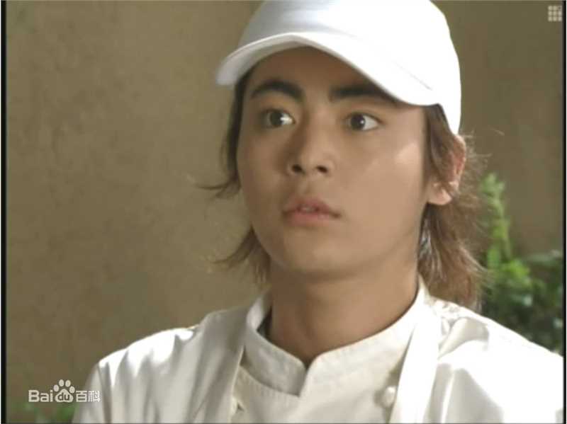 山田孝之(やまだ たかゆき)电视剧角色年表前后照片