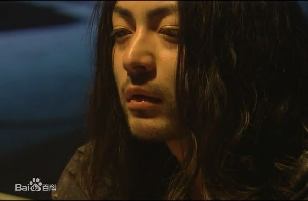 山田孝之(やまだ たかゆき)电视剧角色年表前后照片