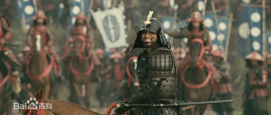 山田孝之(やまだ たかゆき)电影角色年表壁纸壁纸