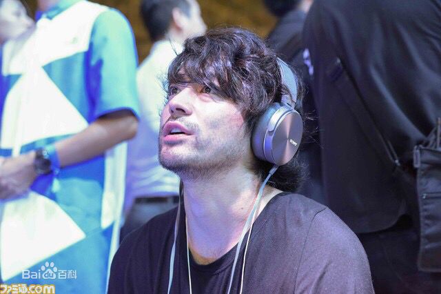 山田孝之(やまだ たかゆき)宣传照前后照片