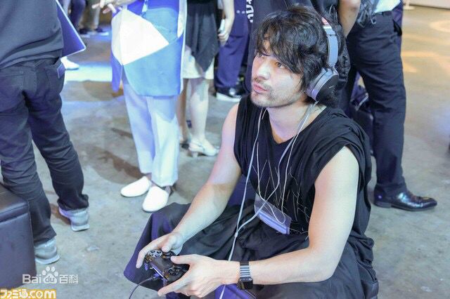 山田孝之(やまだ たかゆき)宣传照前后照片