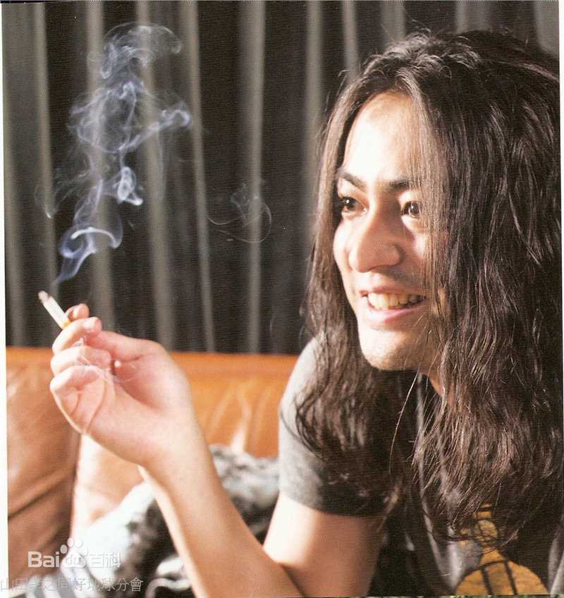 山田孝之(やまだ たかゆき)精彩图册