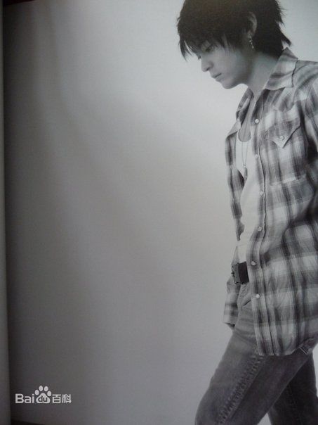 山田孝之(やまだ たかゆき)精彩图册