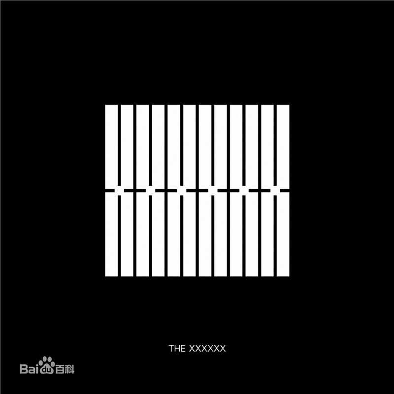 最全山田孝之(やまだ たかゆき)素颜照