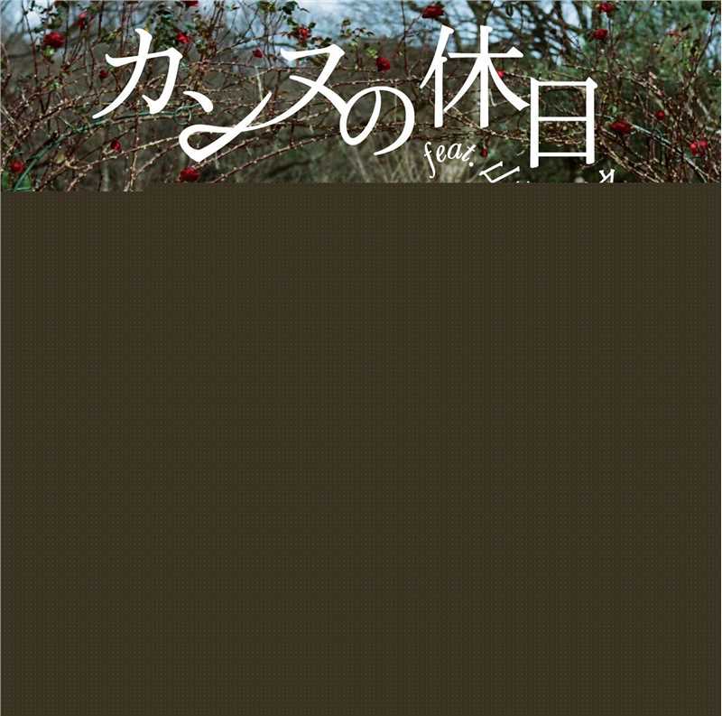 最全山田孝之(やまだ たかゆき)素颜照