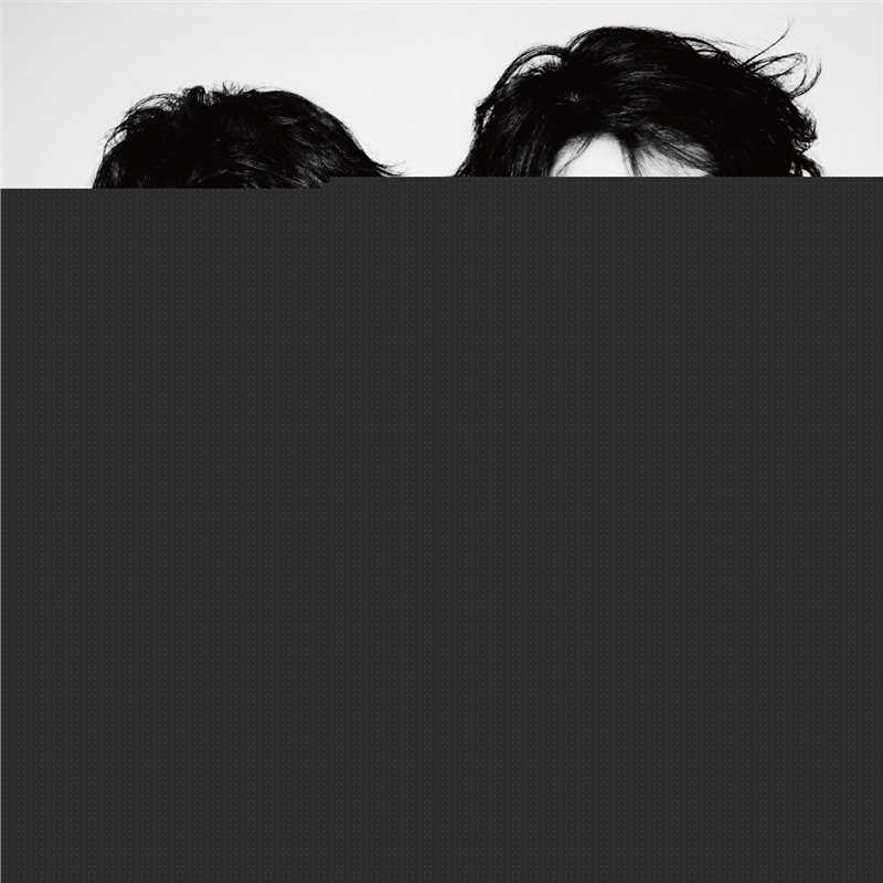 最全山田孝之(やまだ たかゆき)素颜照