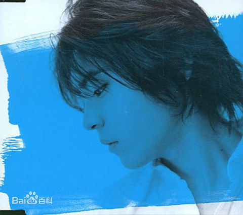 最全山田孝之(やまだ たかゆき)素颜照