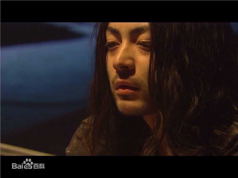 最全山田孝之(やまだ たかゆき)素颜照