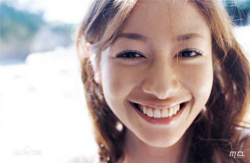 最全真木阳子、真木洋子(日文名：真木よう子（まき ようこ）)真木阳子精彩图册