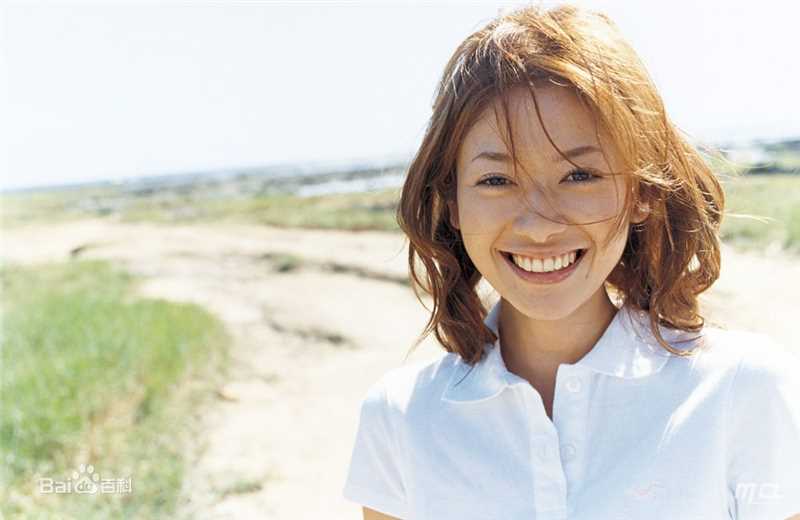 最全真木阳子、真木洋子(日文名：真木よう子（まき ようこ）)真木阳子精彩图册