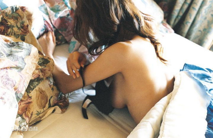 最全真木阳子、真木洋子(日文名：真木よう子（まき ようこ）)真木阳子精彩图册