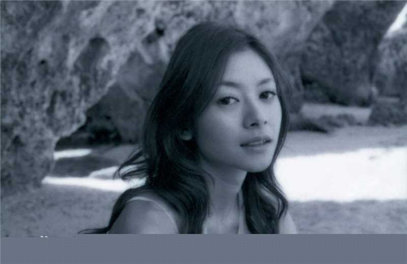 最全真木阳子、真木洋子(日文名：真木よう子（まき ようこ）)真木阳子精彩图册