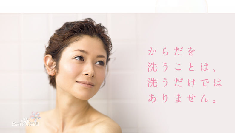 精选真木阳子、真木洋子(日文名：真木よう子（まき ようこ）)真木阳子精彩图册