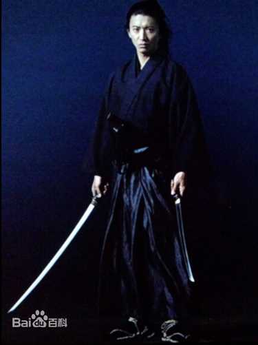 最新真木阳子、真木洋子(日文名：真木よう子（まき ようこ）)壁纸