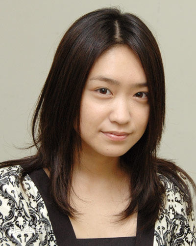 池胁千鹤(池脇千鹤)芊芊鹤个人生活写照图片图集