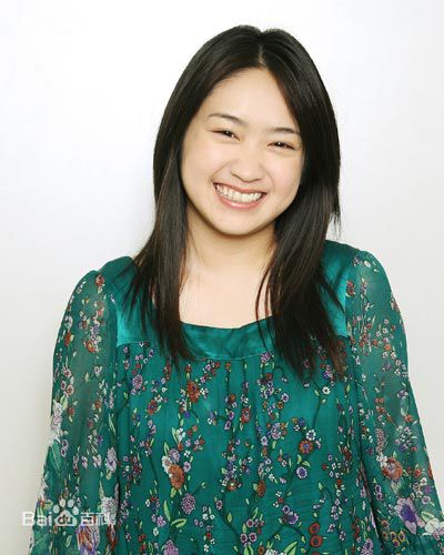 池胁千鹤(池脇千鹤)芊芊鹤个人生活写照图片图集