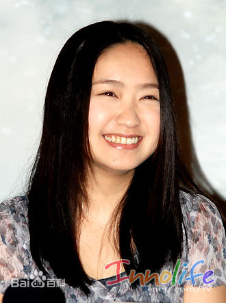 池胁千鹤(池脇千鹤)芊芊鹤个人生活写照图片图集