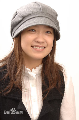 池胁千鹤(池脇千鹤)芊芊鹤个人生活写照图片图集