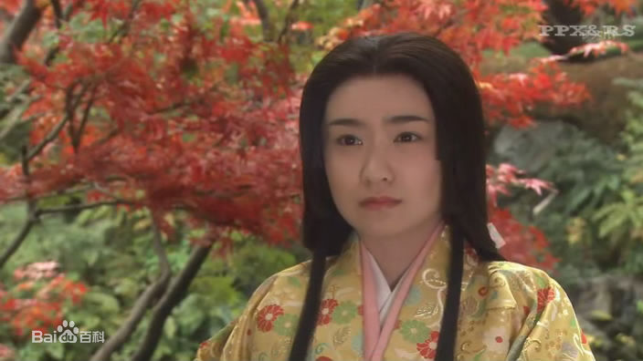 池胁千鹤(池脇千鹤)千鹤电视最全剧照