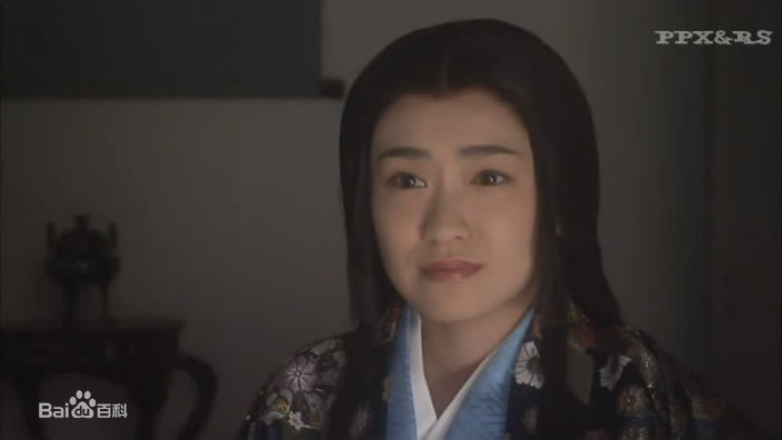 池胁千鹤(池脇千鹤)千鹤电视最全剧照