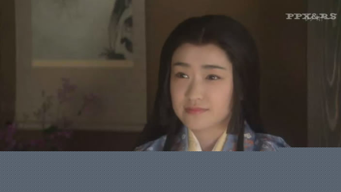 池胁千鹤(池脇千鹤)千鹤电视最全剧照