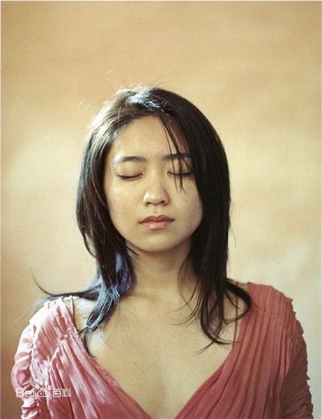 池胁千鹤(池脇千鹤)精选池脇 千鹤  集图册