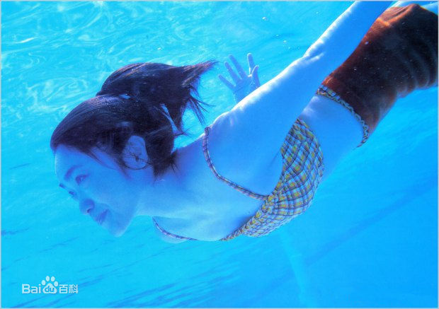 池胁千鹤(池脇千鹤)精选池脇 千鹤  集图册