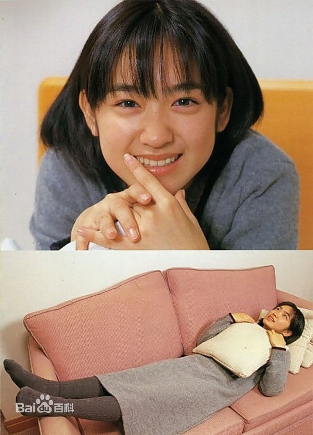 池胁千鹤(池脇千鹤)精选池脇 千鹤  集图册