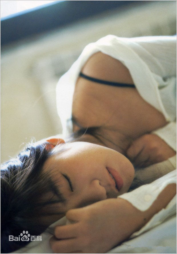 池胁千鹤(池脇千鹤)精选池脇 千鹤  集图册