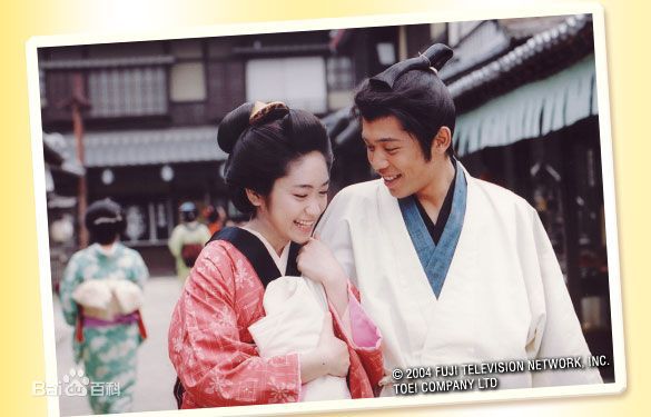 最全池胁千鹤(池脇千鹤)素颜照