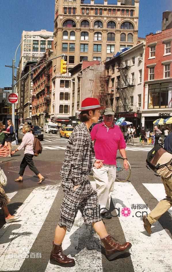 三浦春马(三浦 春馬 Miura Haruma、みうら はるま)最全个人壁纸