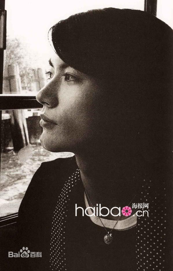 三浦春马(三浦 春馬 Miura Haruma、みうら はるま)最全个人壁纸