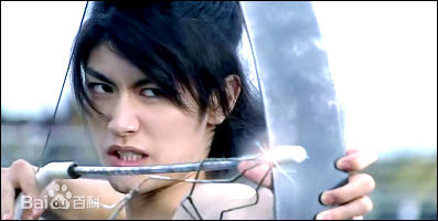 三浦春马(三浦 春馬 Miura Haruma、みうら はるま)最全个人壁纸