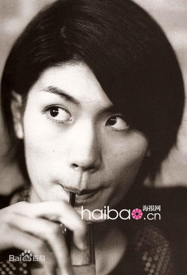 三浦春马(三浦 春馬 Miura Haruma、みうら はるま)最全个人壁纸