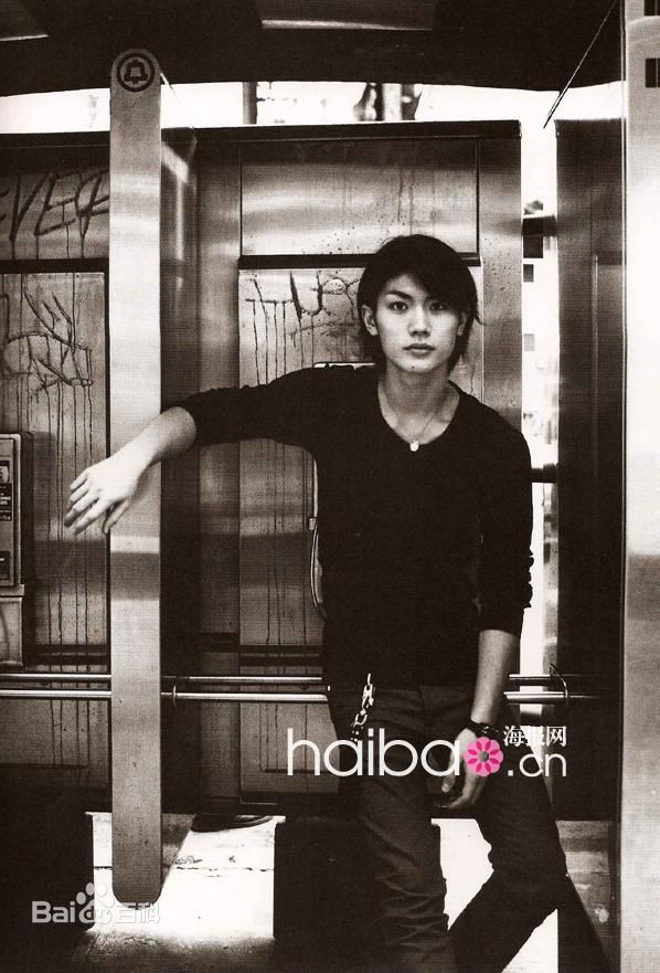 三浦春马(三浦 春馬 Miura Haruma、みうら はるま)最全个人壁纸