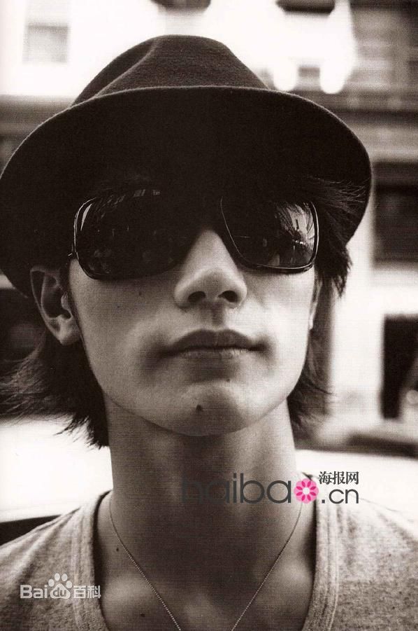 三浦春马(三浦 春馬 Miura Haruma、みうら はるま)最全个人壁纸