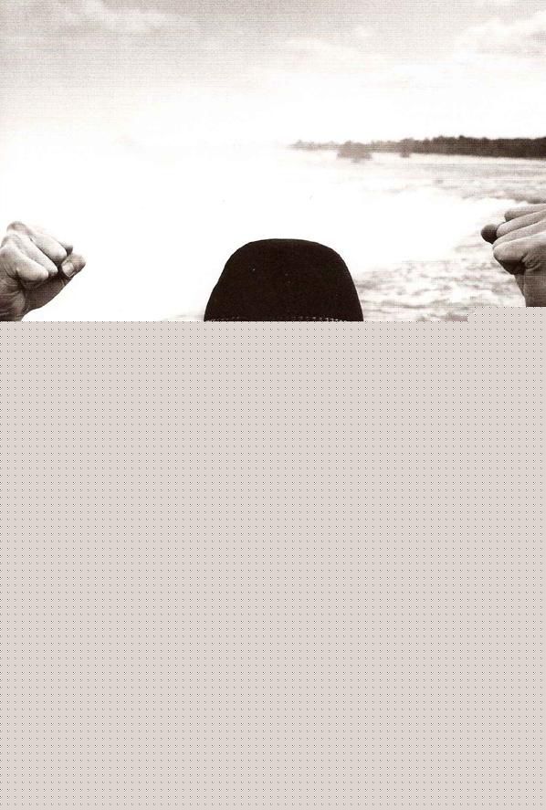 三浦春马(三浦 春馬 Miura Haruma、みうら はるま)最全个人壁纸