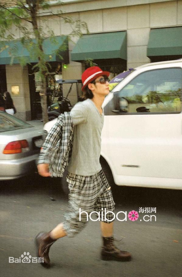 三浦春马(三浦 春馬 Miura Haruma、みうら はるま)最全个人壁纸