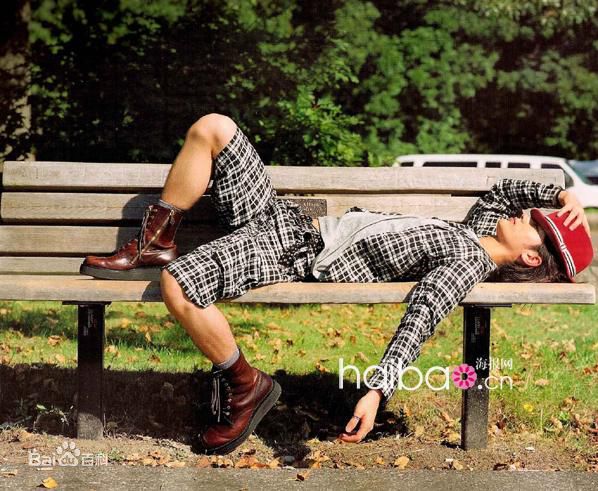 三浦春马(三浦 春馬 Miura Haruma、みうら はるま)最全个人壁纸