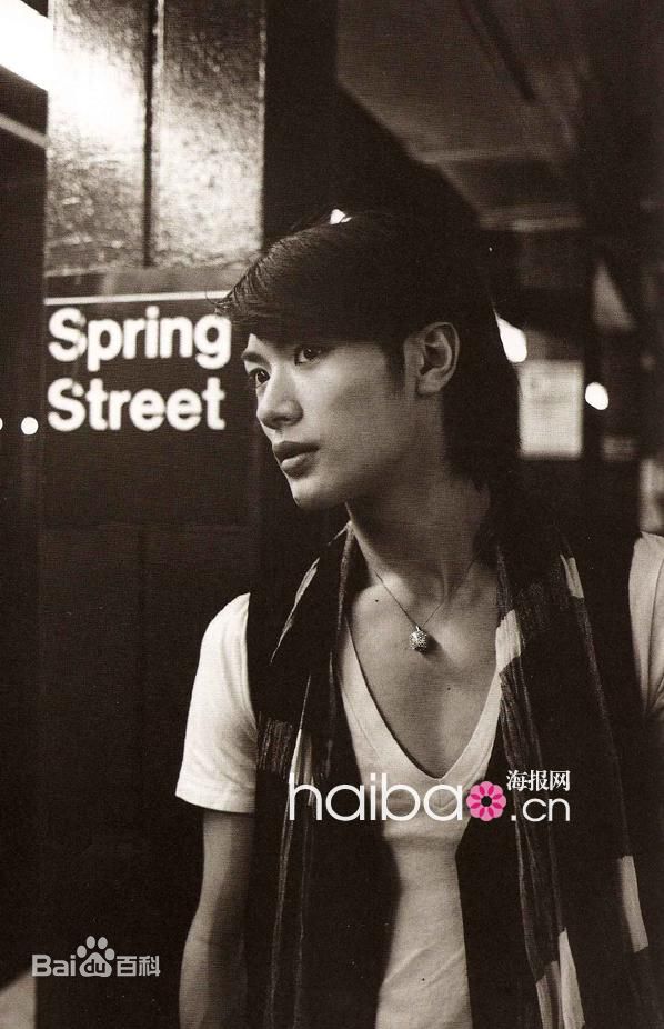 三浦春马(三浦 春馬 Miura Haruma、みうら はるま)最全个人壁纸