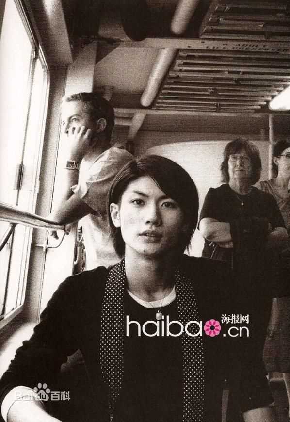 三浦春马(三浦 春馬 Miura Haruma、みうら はるま)最全个人壁纸