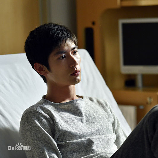 三浦春马(三浦 春馬 Miura Haruma、みうら はるま)影视剧照