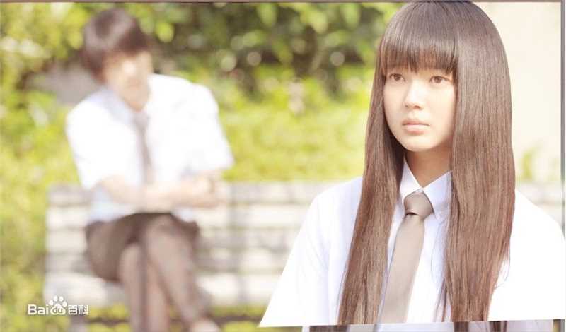 三浦春马(三浦 春馬 Miura Haruma、みうら はるま)影视剧照