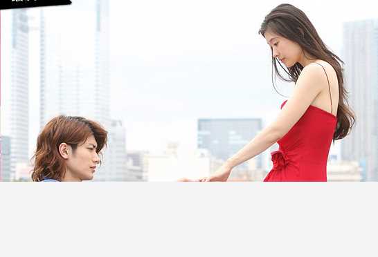 三浦春马(三浦 春馬 Miura Haruma、みうら はるま)影视剧照