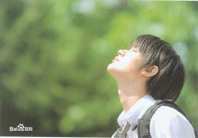 三浦春马(三浦 春馬 Miura Haruma、みうら はるま)影视剧照