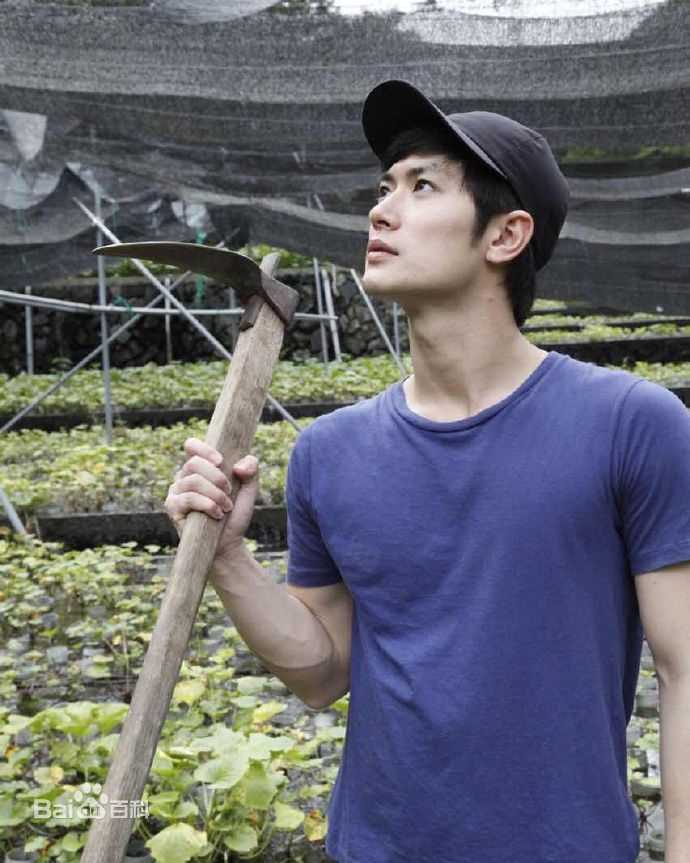 三浦春马(三浦 春馬 Miura Haruma、みうら はるま)最优质相册