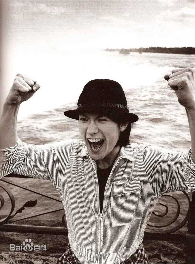 三浦春马(三浦 春馬 Miura Haruma、みうら はるま)精彩图册